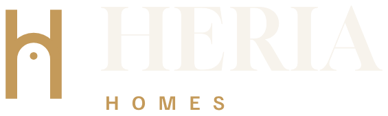 HERIA HOMES